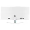 Монитор ASUS VU34WCIP-W (90LM0AIT-B01M71) изображение 4