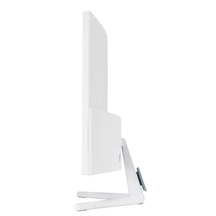 Монитор ASUS VU34WCIP-W (90LM0AIT-B01M71) изображение 5