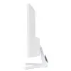 Монитор ASUS VU34WCIP-W (90LM0AIT-B01M71) изображение 5