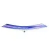 Монитор ASUS VU34WCIP-W (90LM0AIT-B01M71) изображение 7