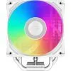 Кулер до процесора PcCooler RT500 Digital ARGB WH зображення 2