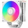 Кулер до процесора PcCooler RT500 Digital ARGB WH зображення 3