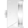 Кулер до процесора PcCooler RT500 Digital ARGB WH зображення 4