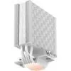 Кулер до процесора PcCooler RT500 Digital ARGB WH зображення 6