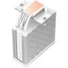 Кулер до процесора PcCooler RT500 Digital ARGB WH зображення 7