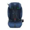 Автокресло Kinderkraft Comfort Up 2 Plus i-Size Navy (KCCOUP02NAVPL00) (5902533931439) изображение 11