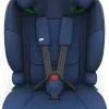 Автокресло Kinderkraft Comfort Up 2 Plus i-Size Navy (KCCOUP02NAVPL00) (5902533931439) изображение 12