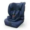 Автокресло Kinderkraft Comfort Up 2 Plus i-Size Navy (KCCOUP02NAVPL00) (5902533931439) изображение 2