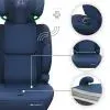 Автокресло Kinderkraft Comfort Up 2 Plus i-Size Navy (KCCOUP02NAVPL00) (5902533931439) изображение 4