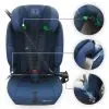 Автокресло Kinderkraft Comfort Up 2 Plus i-Size Navy (KCCOUP02NAVPL00) (5902533931439) изображение 5