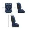 Автокресло Kinderkraft Comfort Up 2 Plus i-Size Navy (KCCOUP02NAVPL00) (5902533931439) изображение 6