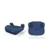 Автокресло Kinderkraft Comfort Up 2 Plus i-Size Navy (KCCOUP02NAVPL00) (5902533931439) изображение 7