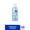 Тонік для обличчя Nivea Refreshing Toner 200 мл (4006000259499) зображення 2