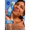Тонік для обличчя Nivea Refreshing Toner 200 мл (4006000259499) зображення 4
