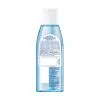 Тонік для обличчя Nivea Refreshing Toner 200 мл (4006000259499) зображення 6