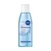 Тонік для обличчя Nivea Refreshing Toner 200 мл (4006000259499)
