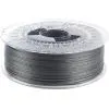 Пластик для 3D-принтера Spectrum PLA Premium 1.75mm 1kg Grey, Pearl (80851) зображення 2