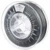 Пластик для 3D-принтера Spectrum PLA Premium 1.75mm 1kg Grey, Pearl (80851)