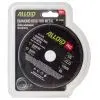 Круг відрізний Alloid Pro, алмазний, по металу, 125мм (DS-15125) зображення 4
