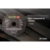 Круг відрізний Alloid Pro, алмазний, по металу, 125мм (DS-15125) зображення 5