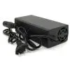 Сетевое зарядное устройство для АКБ Voltronic Li-ion 48V(54,6V), 13S, 3A (HZ-4803) изображение 2