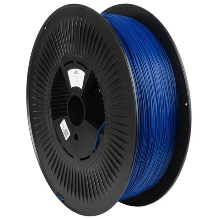 Пластик для 3D-принтера Spectrum PLA Premium 1.75mm 4.5kg Blue, Navy (80608)