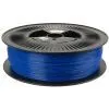 Пластик для 3D-принтера Spectrum PLA Premium 1.75mm 4.5kg Blue, Navy (80608) зображення 2