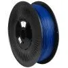 Пластик для 3D-принтера Spectrum PLA Premium 1.75mm 4.5kg Blue, Navy (80608)