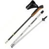 Палиці для скандинавської ходи Gabel Nordic Revo Alu Carbon (7009351340000) (DAS303396) зображення 3