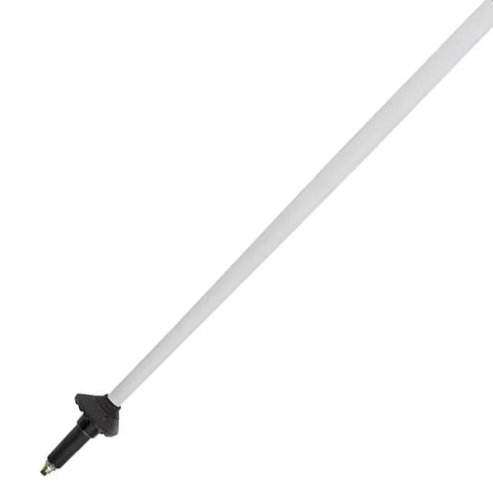 Палиці для скандинавської ходи Gabel Nordic Revo Alu Carbon (7009351340000) (DAS303396) зображення 6