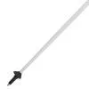 Палиці для скандинавської ходи Gabel Nordic Revo Alu Carbon (7009351340000) (DAS303396) зображення 6