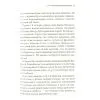 Книга Смерть лорда Еджвера - Агата Крісті КСД (9786171513747) изображение 11