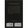Книга Смерть лорда Еджвера - Агата Крісті КСД (9786171513747) изображение 2