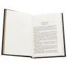 Книга Смерть лорда Еджвера - Агата Крісті КСД (9786171513747) изображение 4