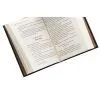 Книга Смерть лорда Еджвера - Агата Крісті КСД (9786171513747) изображение 5