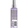 Сироватка для волосся Elseve Elseve Hyaluron Plump 150 мл (3600524032425) зображення 2