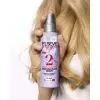 Сироватка для волосся Elseve Elseve Hyaluron Plump 150 мл (3600524032425) зображення 3
