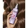 Сироватка для волосся Elseve Elseve Hyaluron Plump 150 мл (3600524032425) зображення 6