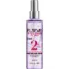Сироватка для волосся Elseve Elseve Hyaluron Plump 150 мл (3600524032425)