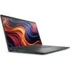 Ноутбук Dell Pro 15 Essential (LDC15250-5315BLK) изображение 2