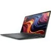 Ноутбук Dell Pro 15 Essential (LDC15250-5315BLK) изображение 3