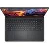 Ноутбук Dell Pro 15 Essential (LDC15250-5315BLK) изображение 4