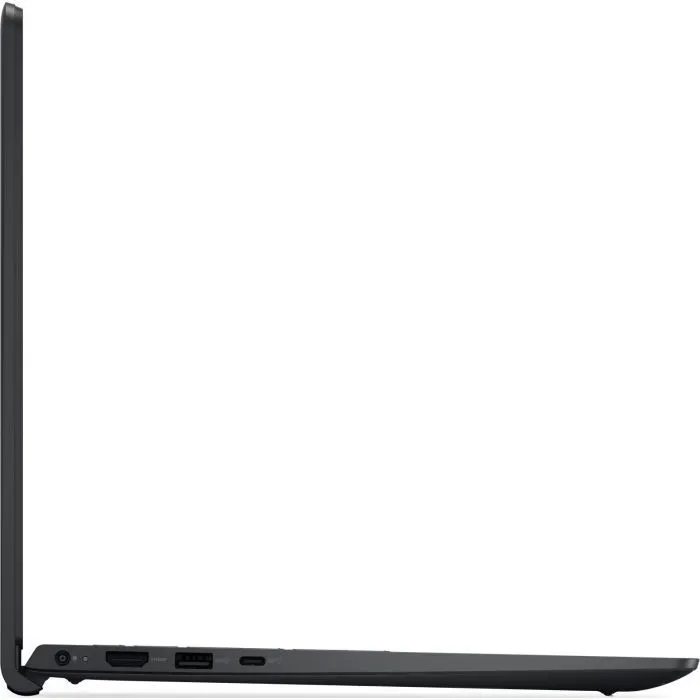 Ноутбук Dell Pro 15 Essential (LDC15250-5315BLK) изображение 5