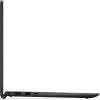 Ноутбук Dell Pro 15 Essential (LDC15250-5315BLK) изображение 5