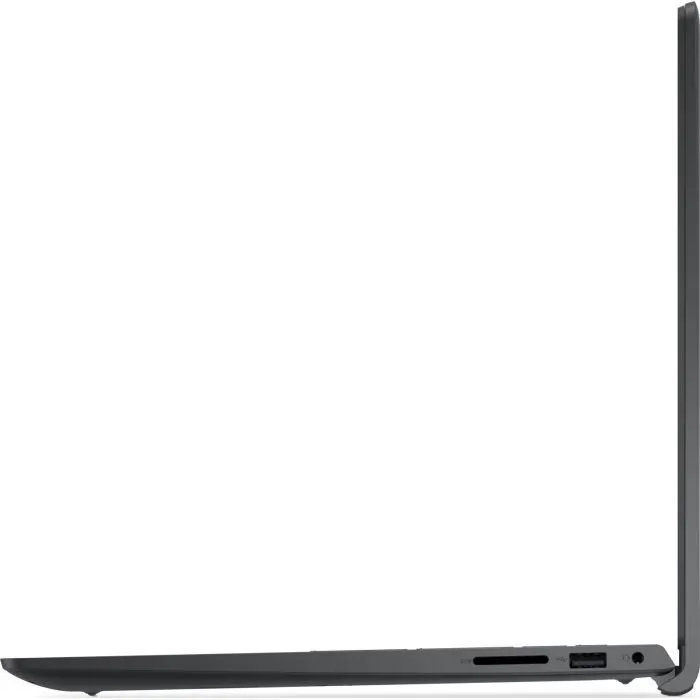Ноутбук Dell Pro 15 Essential (LDC15250-5315BLK) изображение 6