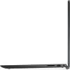 Ноутбук Dell Pro 15 Essential (LDC15250-5315BLK) изображение 6
