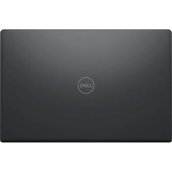 Ноутбук Dell Pro 15 Essential (LDC15250-5315BLK) изображение 7