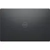 Ноутбук Dell Pro 15 Essential (LDC15250-5315BLK) изображение 7