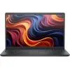 Ноутбук Dell Pro 15 Essential (LDC15250-5315BLK)