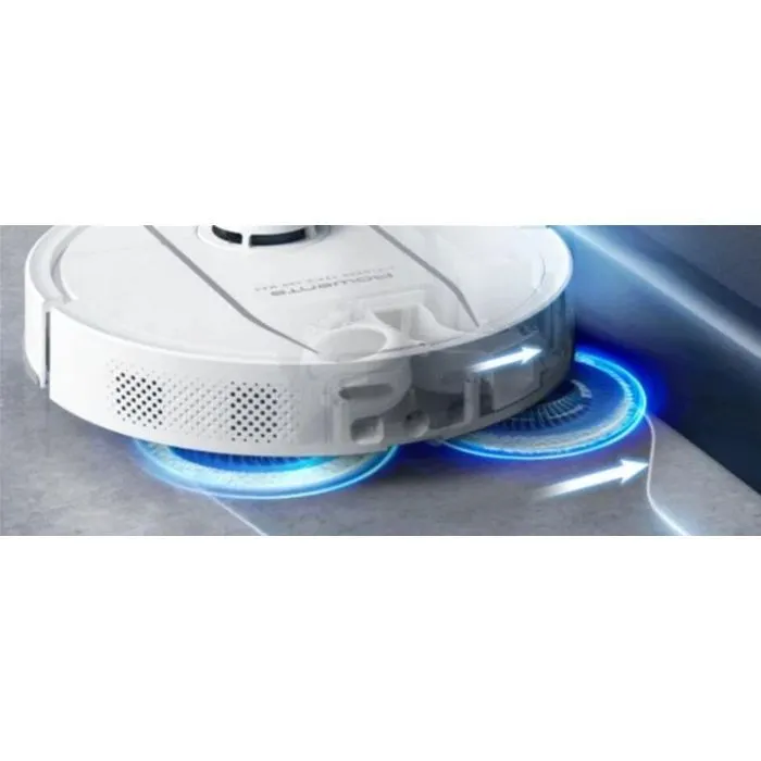 Пилосос Rowenta RR9547E0 зображення 10